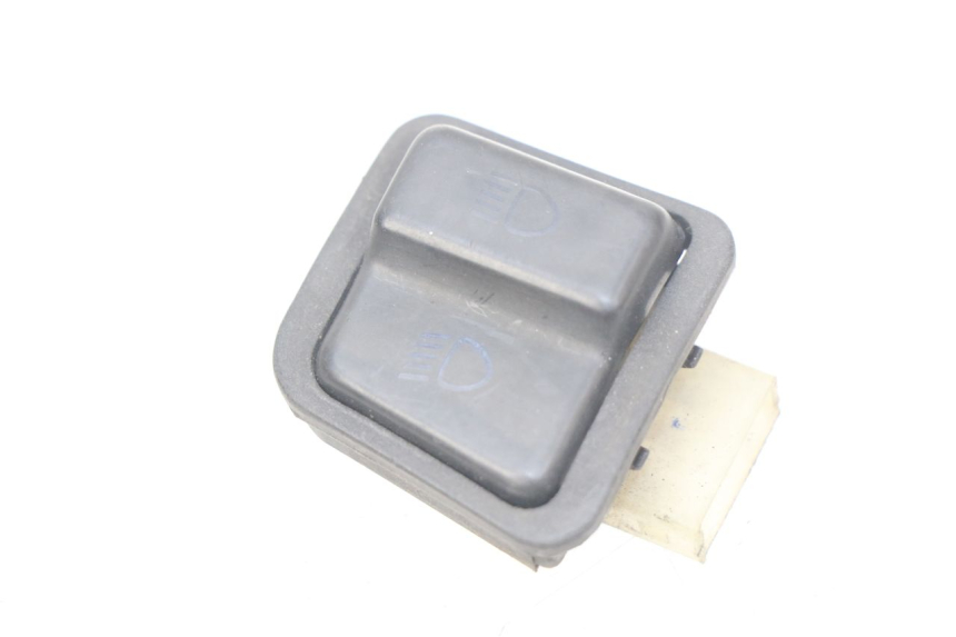 photo de HEADLIGHT SWITCH HONDA SCV LEAD 100 (2003 - 2007)