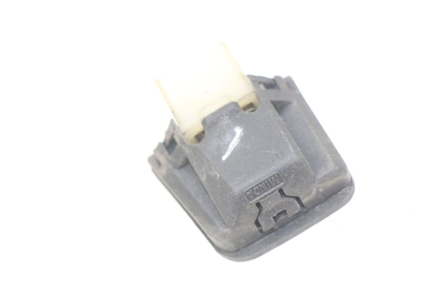 photo de HEADLIGHT SWITCH HONDA SCV LEAD 100 (2003 - 2007)