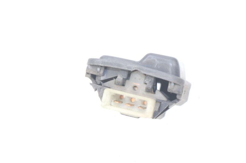 photo de HEADLIGHT SWITCH HONDA SCV LEAD 100 (2003 - 2007)
