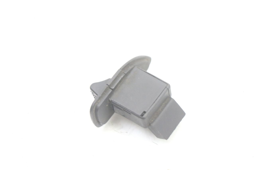 photo de HEADLIGHT SWITCH GILERA STALKER 50 (1997 - 2005)