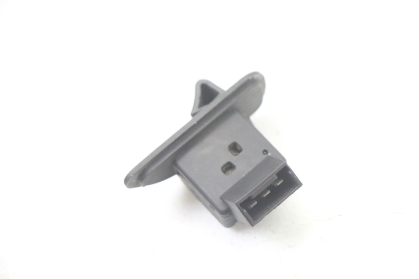 photo de HEADLIGHT SWITCH GILERA STALKER 50 (1997 - 2005)