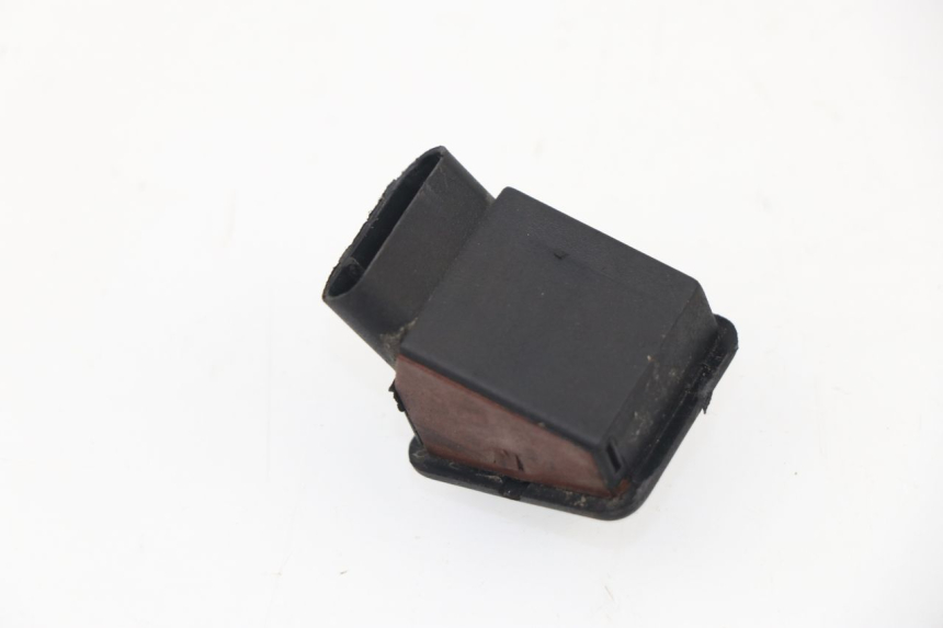 photo de HEADLIGHT SWITCH GILERA STORM 50 (1993 - 1997)