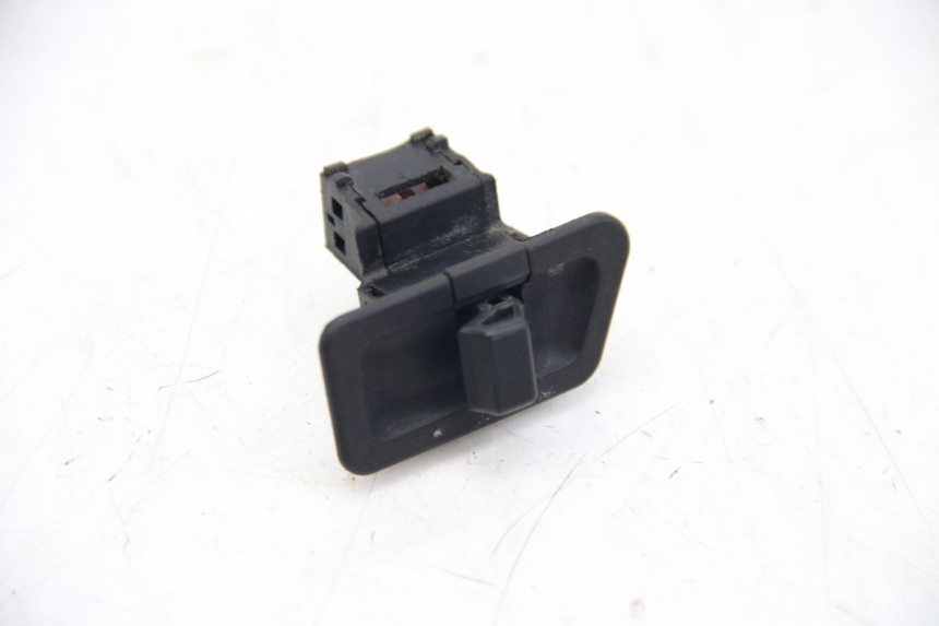 photo de HEADLIGHT SWITCH SYM FIDDLE 2 125 (2010 - 2013)