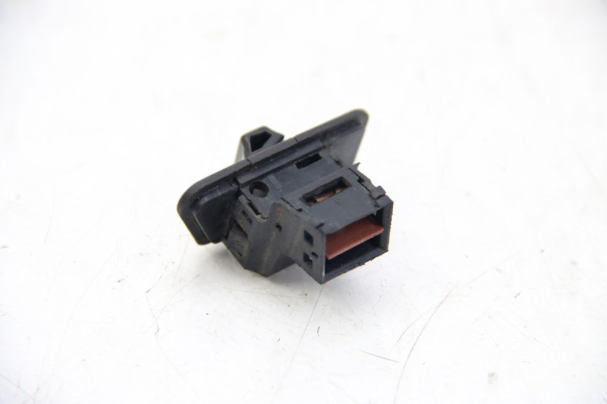 photo de HEADLIGHT SWITCH SYM FIDDLE 2 125 (2010 - 2013)