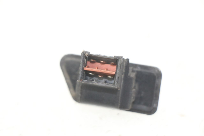 photo de HEADLIGHT SWITCH SYM FIDDLE 2 50 (2008 - 2013)