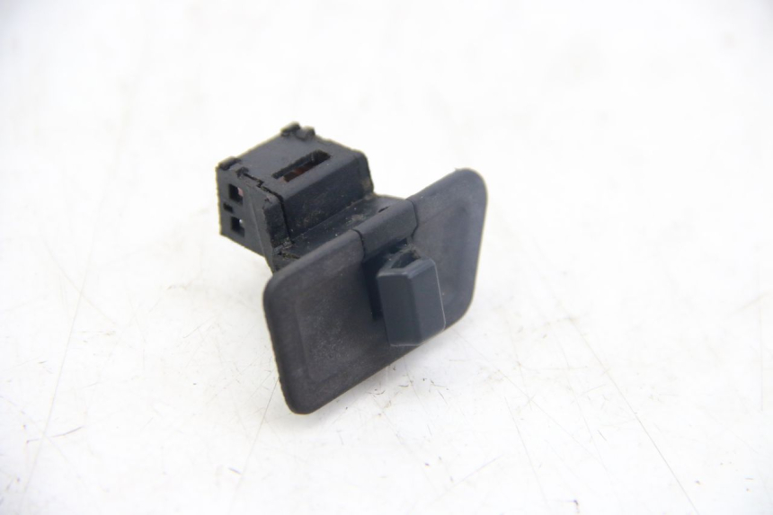 photo de HEADLIGHT SWITCH SYM FIDDLE 2 50 (2008 - 2013)