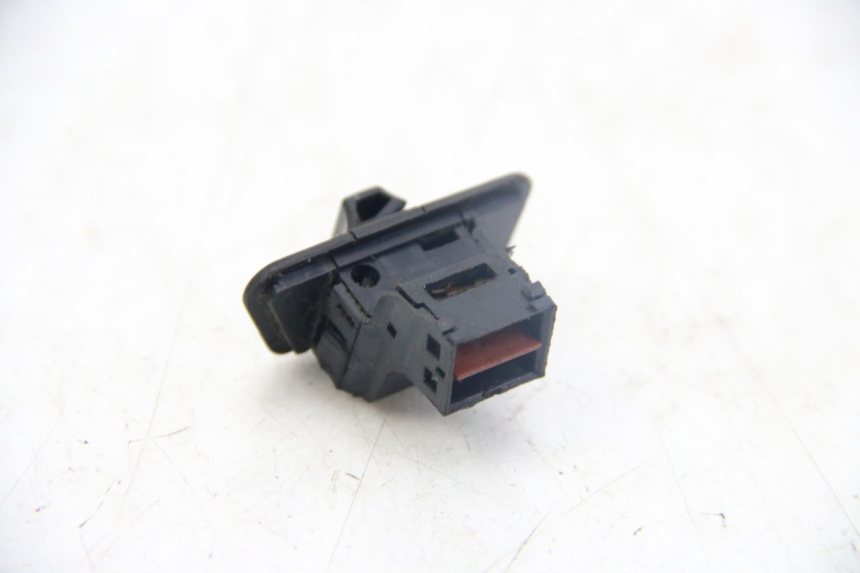 photo de HEADLIGHT SWITCH SYM FIDDLE 2 50 (2008 - 2013)