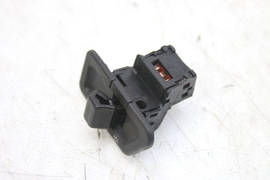 photo de HEADLIGHT SWITCH SYM FIDDLE 2 50 (2008 - 2013)