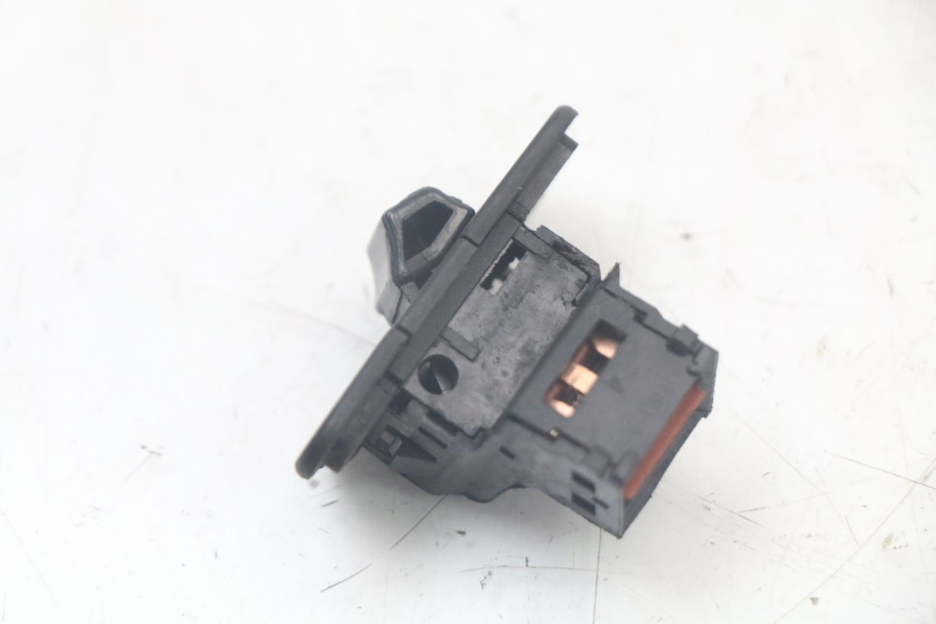 photo de HEADLIGHT SWITCH SYM FIDDLE 2 50 (2008 - 2013)