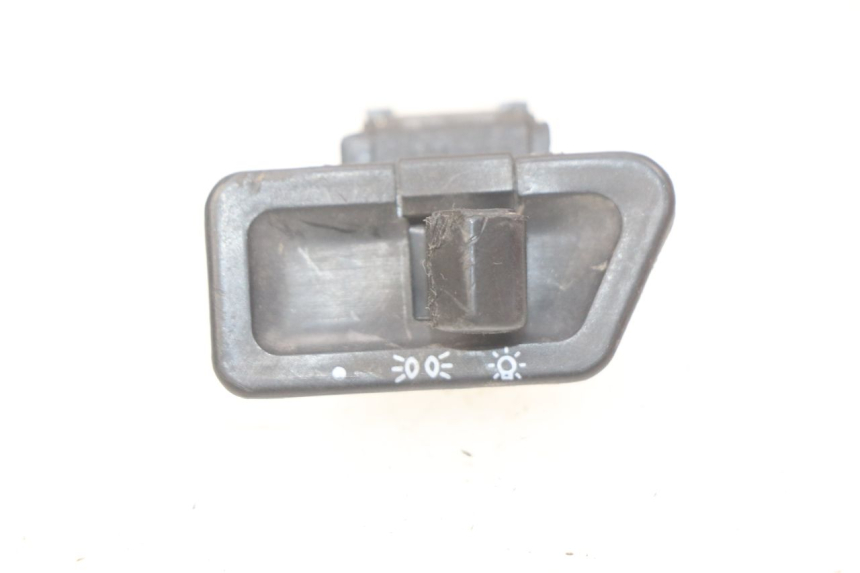 photo de HEADLIGHT SWITCH SYM ORBIT 2 2T 50 (2008 - 2018)