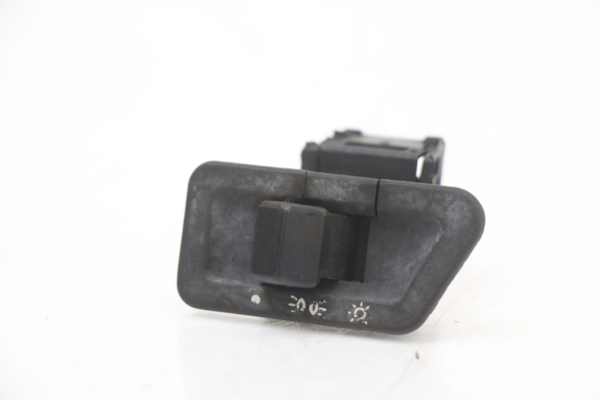 photo de HEADLIGHT SWITCH SYM ORBIT 50 (2008 - 2010)