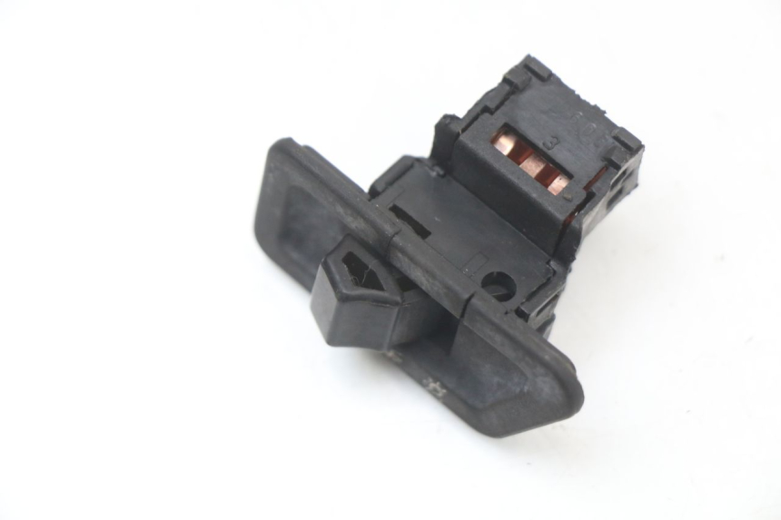 photo de HEADLIGHT SWITCH SYM ORBIT 50 (2008 - 2010)
