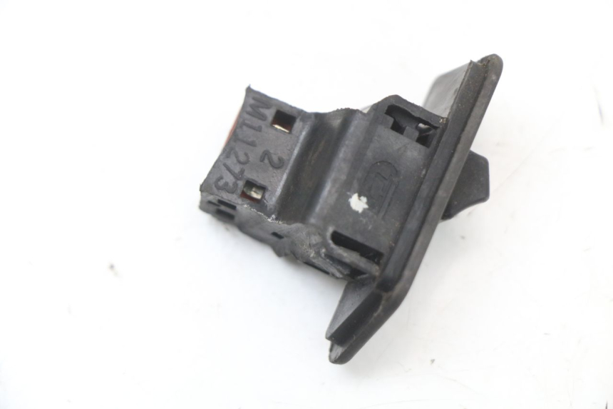 photo de HEADLIGHT SWITCH SYM ORBIT 50 (2008 - 2010)