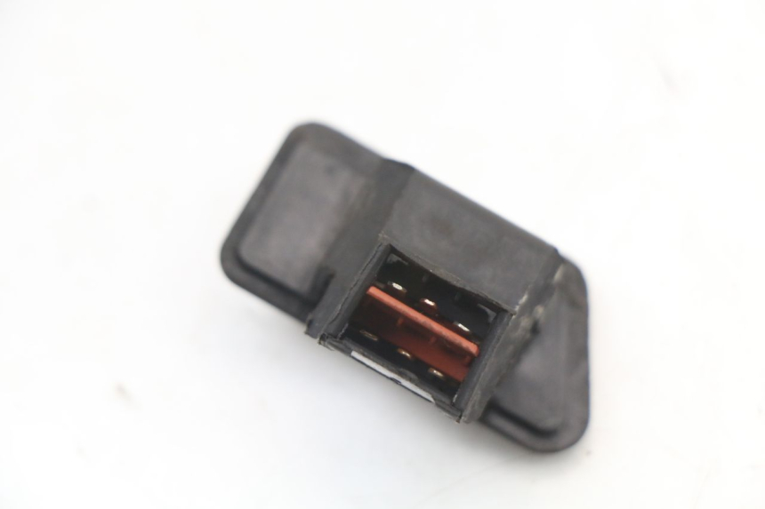 photo de HEADLIGHT SWITCH SYM ORBIT 50 (2008 - 2010)