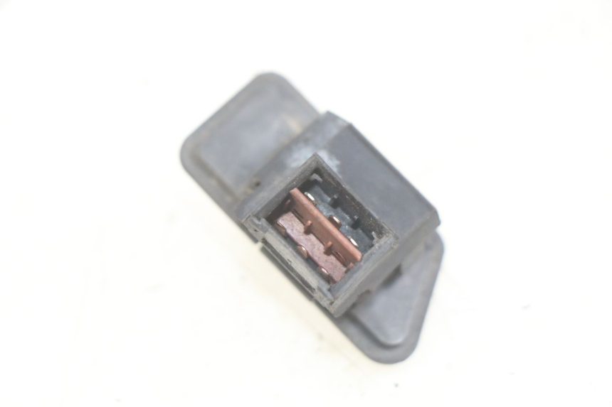 photo de HEADLIGHT SWITCH SYM SYMPHONY 125 (2009 - 2015)