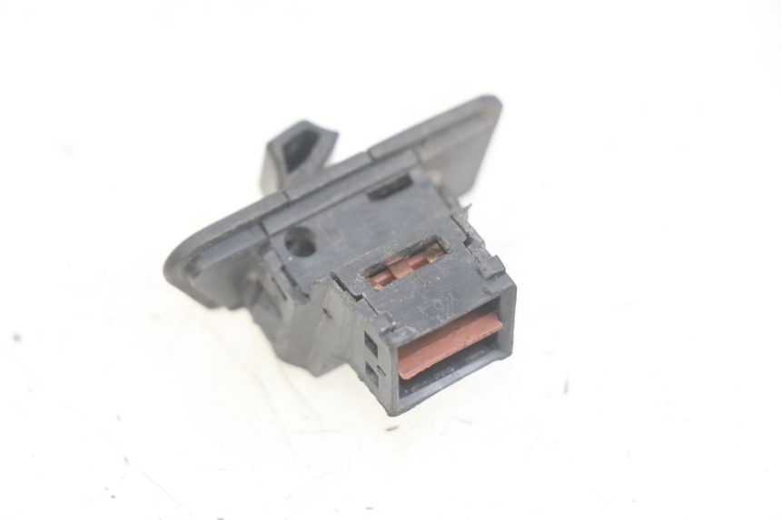 photo de HEADLIGHT SWITCH SYM SYMPHONY 125 (2009 - 2015)
