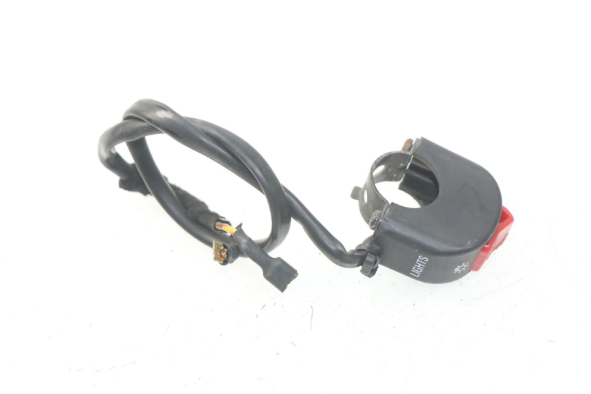 photo de HEADLIGHT SWITCH TRIUMPH SPRINT ST ABS 1050 (2005 - 2007)