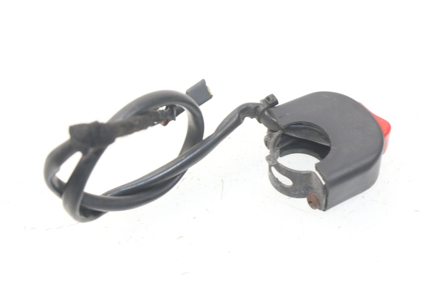 photo de HEADLIGHT SWITCH TRIUMPH SPRINT ST ABS 1050 (2005 - 2007)