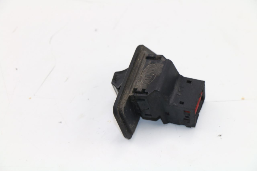 photo de HEADLIGHT SWITCH WACOX SHENKE 50 (2008 - 2014)