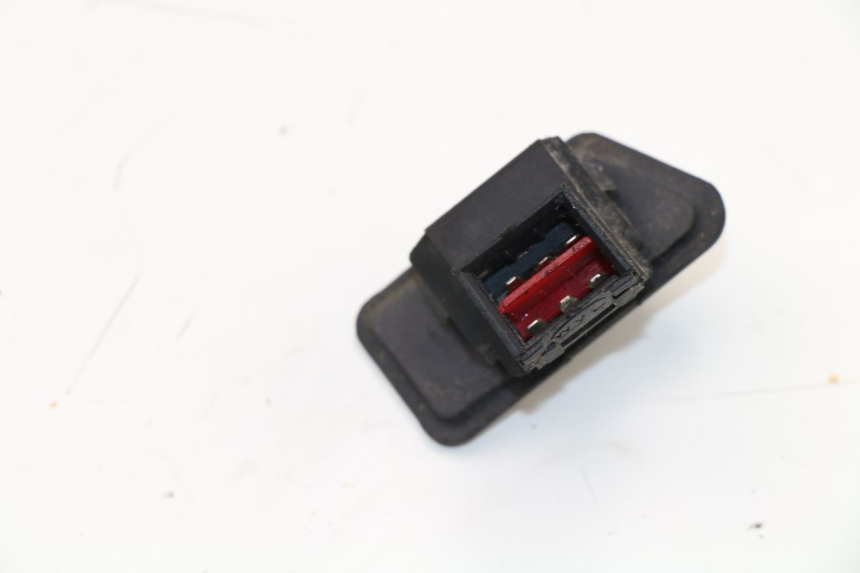 photo de HEADLIGHT SWITCH WACOX SHENKE 50 (2008 - 2014)