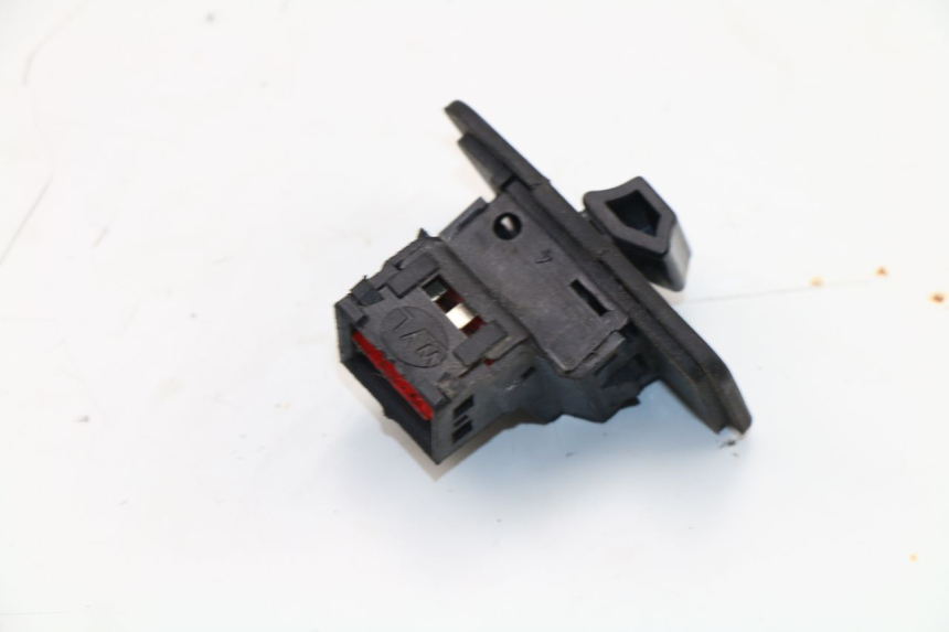 photo de HEADLIGHT SWITCH WACOX SHENKE 50 (2008 - 2014)