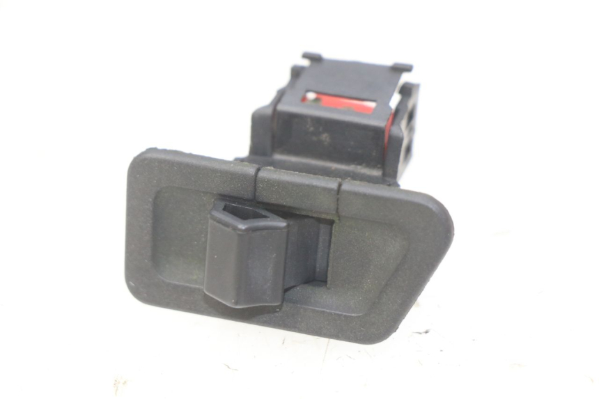 photo de HEADLIGHT SWITCH YIYING YY50QT-10 50 (2007 - 2022)