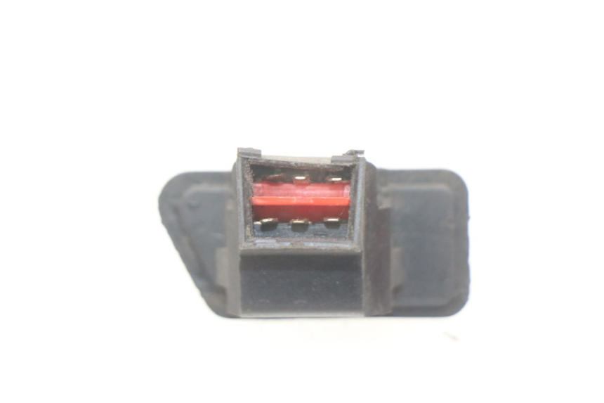 photo de HEADLIGHT SWITCH YIYING YY50QT-10 50 (2007 - 2022)