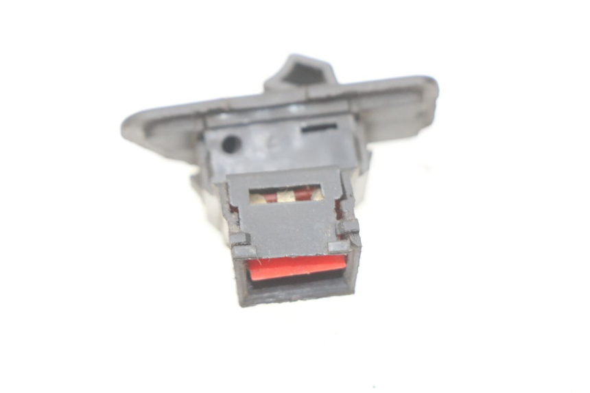 photo de HEADLIGHT SWITCH YIYING YY50QT-10 50 (2007 - 2022)