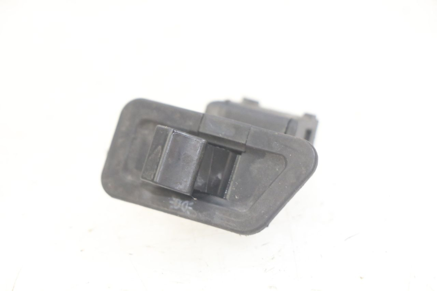 photo de HEADLIGHT SWITCH YIYING YY125T 125 (2006 - 2014)