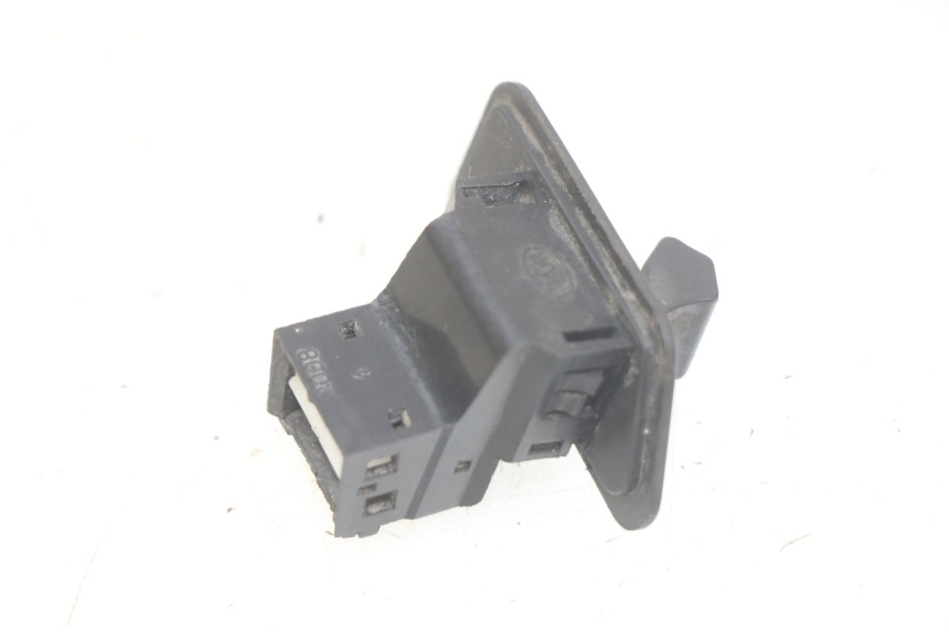 photo de HEADLIGHT SWITCH YIYING YY125T 125 (2006 - 2014)