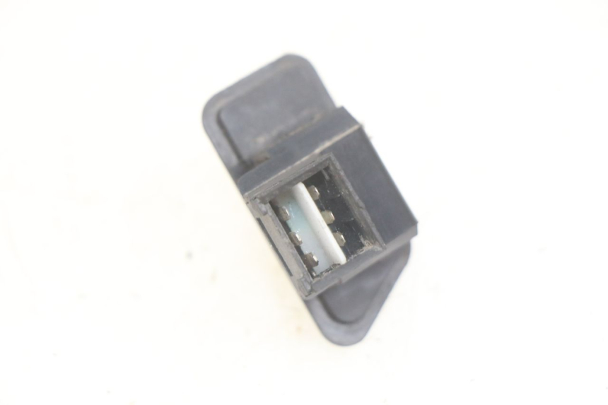 photo de HEADLIGHT SWITCH YIYING YY125T 125 (2006 - 2014)