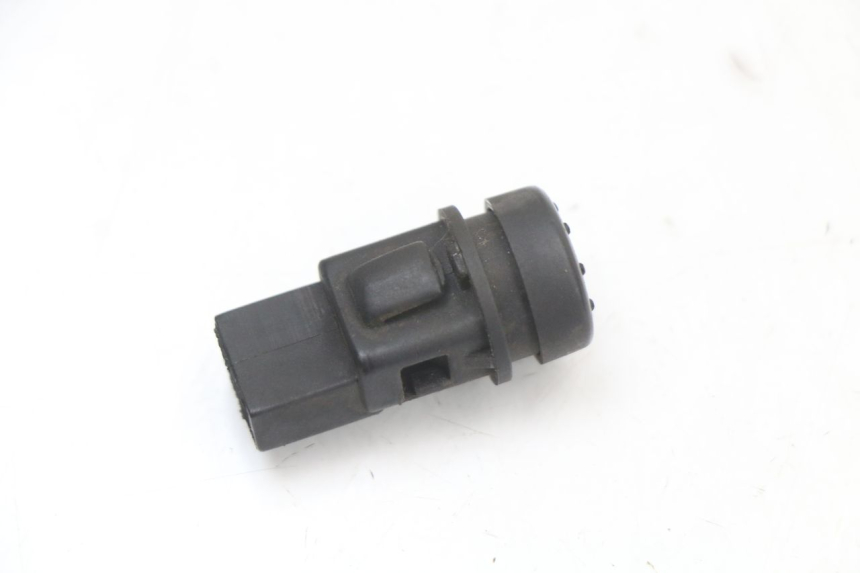 photo de HANDLEBAR SWITCH PIAGGIO MP3 125 (2006 - 2014)