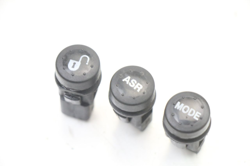 photo de SWITCH PIAGGIO MP3 500 (2014 - 2016)