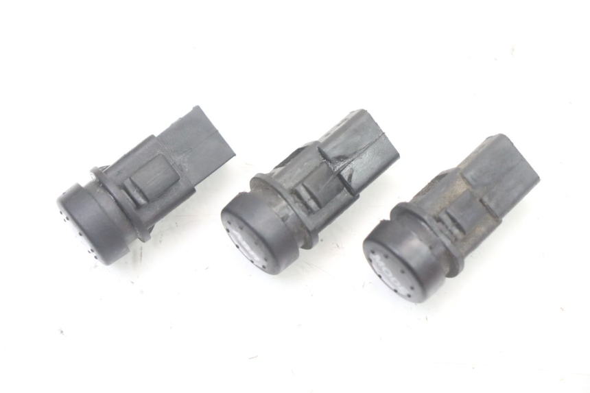 photo de SWITCH PIAGGIO MP3 500 (2014 - 2016)