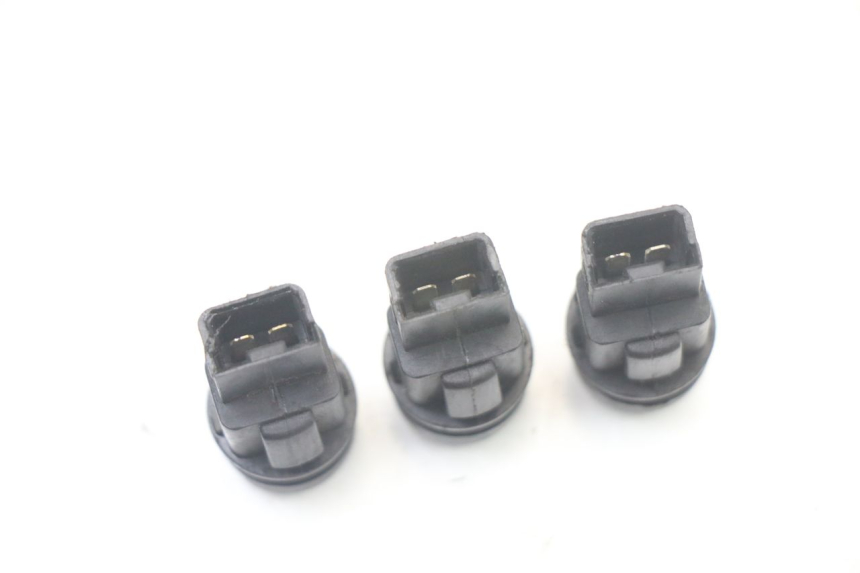 photo de SWITCH PIAGGIO MP3 500 (2014 - 2016)