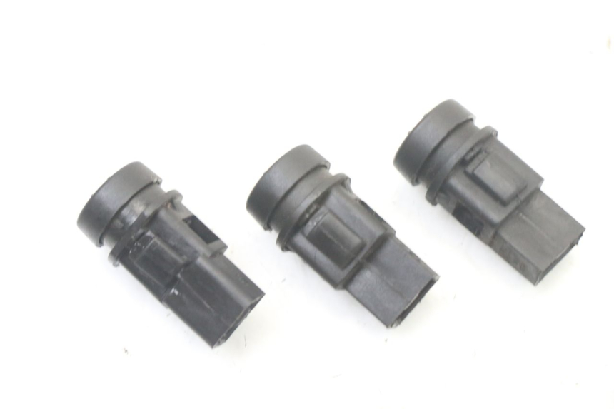 photo de SWITCH PIAGGIO MP3 500 (2014 - 2016)