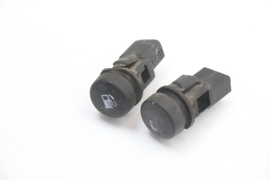 photo de SWITCH PIAGGIO X10 125 (2012 - 2017)