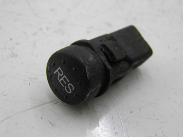 photo de SWITCH PIAGGIO X9 125 (2000 - 2003)