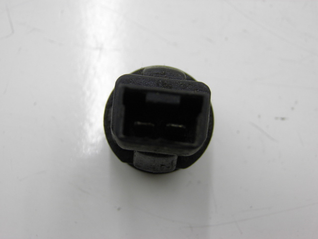 photo de SWITCH PIAGGIO X9 125 (2000 - 2003)