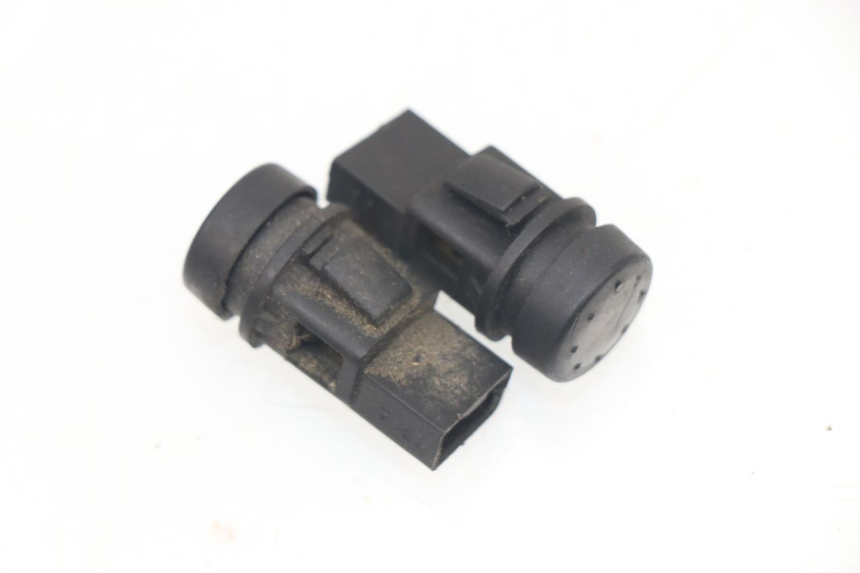 photo de SWITCH PIAGGIO XEVO - X EVO 125 (2007 - 2016)