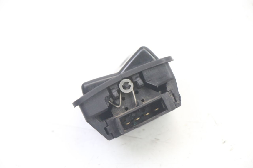 photo de HEADLIGHT HIGH BEAM SWITCH APRILIA ATLANTIC 125 (2003 - 2009)