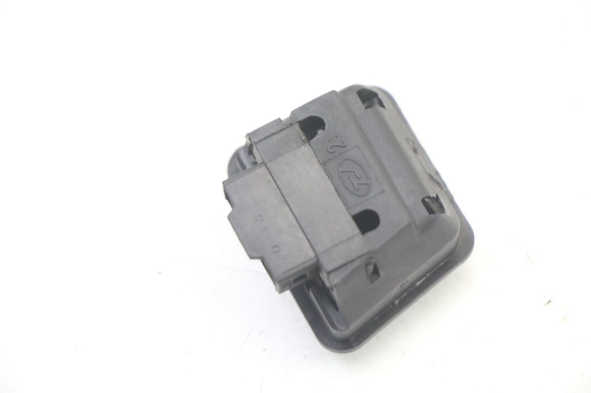 photo de HEADLIGHT HIGH BEAM SWITCH APRILIA ATLANTIC 125 (2003 - 2009)