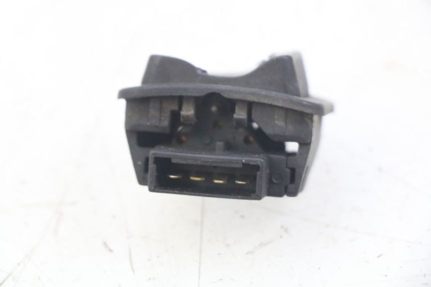 photo de HEADLIGHT HIGH BEAM SWITCH APRILIA SR 2T 50 (2012 - 2017)