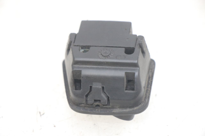 photo de HEADLIGHT HIGH BEAM SWITCH APRILIA SR 2T 50 (2012 - 2017)