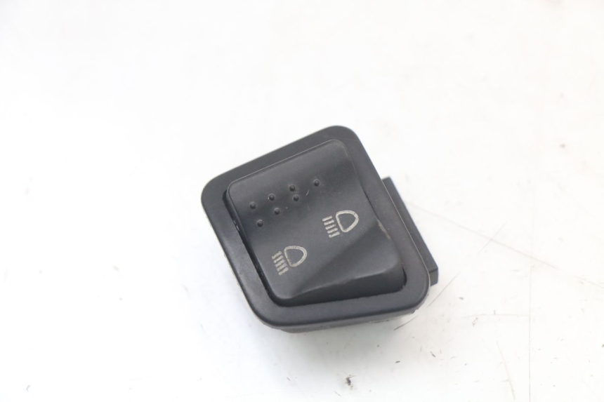 photo de HEADLIGHT SWITCH APRILIA SR MOTARD 50 (2012 - 2018)