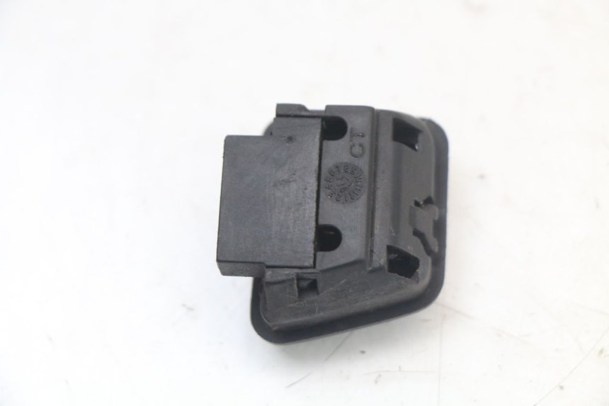 photo de HEADLIGHT SWITCH APRILIA SR MOTARD 50 (2012 - 2018)