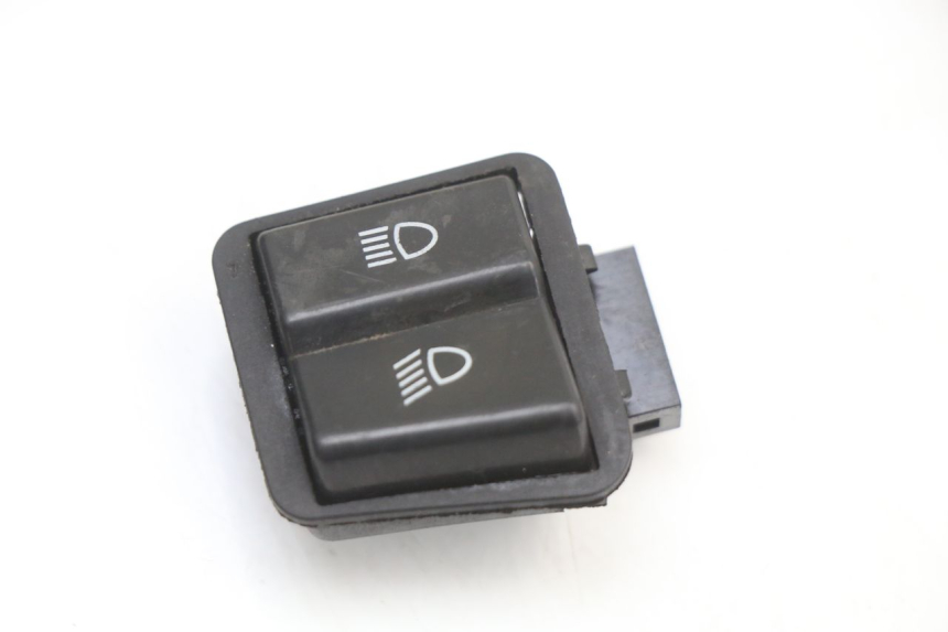photo de HEADLIGHT SWITCH TNT MOTOR BOSTON 4T 50 (2018 - 2025)