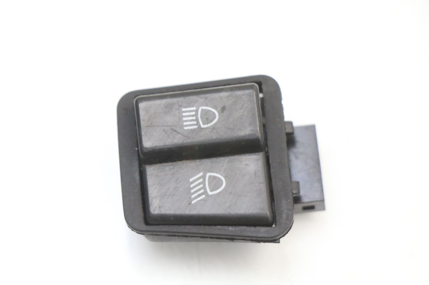 photo de HEADLIGHT SWITCH TNT MOTOR BOSTON 4T 50 (2018 - 2025)