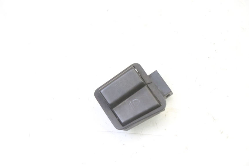 photo de HEADLIGHT SWITCH TNT MOTOR BOSTON 4T 50 (2018 - 2025)