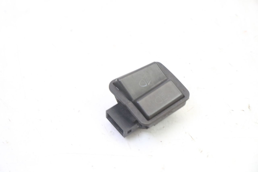 photo de HEADLIGHT SWITCH TNT MOTOR BOSTON 4T 50 (2018 - 2025)